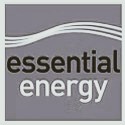 essential-energy-logo-black-white