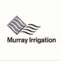 murray-irrigation-logo-black-white