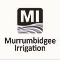 murrumbidgee-irrigation-logo-black-white